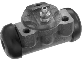 43BYRM API OEF3 Rear Wheel Cylinder R2500 Gmc