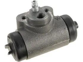 45XTJB API OEF3 Rear Wheel Cylinder 1500 Chevy Silverado