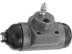 62PP56W API OEF3 Rear Wheel Cylinder Apv Chevy Lumina