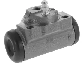 63RDDN API OEF3 Rear Wheel Cylinder 2500 Dodge Ram
