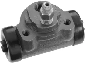 Api Oef3 73tstz Rear Wheel Cylinder Fits Plymouth Colt 1983-1990 1992-1994 Api Oef3 73tstz Rear Wheel Cylinder Fits Plymouth Colt 1983-1990 1992-1994