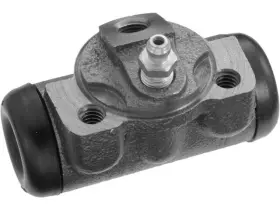 83JMCG API OEF3 Rear Wheel Cylinder J10 Jeep