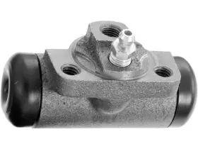 86SMHG API OEF3 Rear Wheel Cylinder B4000 Mazda