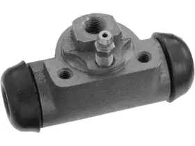 88NGNB API OEF3 Rear Wheel Cylinder Fwd Plymouth Voyager