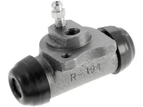 SZ997WM API Rear Wheel Cylinder Chevy AVEO5