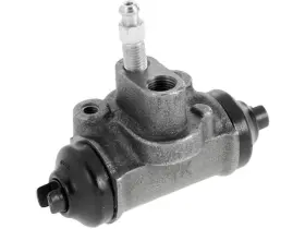 VR74D3 API Rear Wheel Cylinder Kia Rio