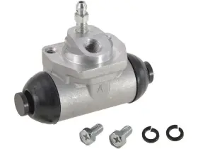 WV621NV API Rear Wheel Cylinder Chrysler Cruiser
