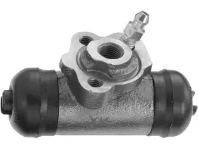 XF234DB API Rear Right Wheel Cylinder Toyota Celica