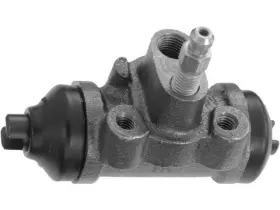 XG843HB API Rear Wheel Cylinder Wagon Mercury Tracer