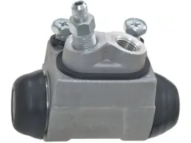YW72D1 API Rear Right Wheel Cylinder Hhr G5 Chevy Pontiac