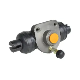 Appletree Automotive 636684708064 Wheel Cylinder For Front Beetle And Ghia 56-57 Each Dunebuggy Vw Appletree Automotive 636684708064 Wheel Cylinder For Front Beetle And Ghia 56-57 Each Dunebuggy Vw
