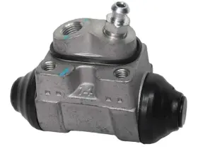 Apw Inc. 5833024003 International Inc. Drum Brake Wheel Cylinder Apw Inc. 5833024003 International Inc. Drum Brake Wheel Cylinder