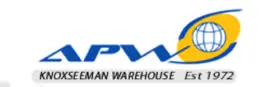 5833025200 APW Drum Brake Master Cylinder Wheel