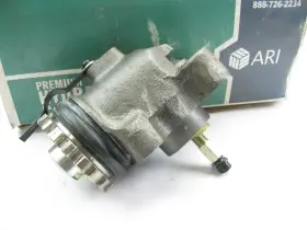 Ari 84-06006 Front Left Drum Brake Wheel Cylinder Hino Fe17 Fe19 Fe20 Ari 84-06006 Front Left Drum Brake Wheel Cylinder Hino Fe17 Fe19 Fe20