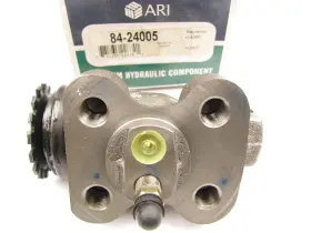 84-24005 ARI Rear Drum Brake Master Cylinder Wheel Nrr Npr