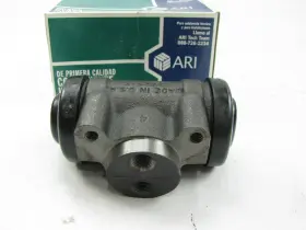 Ari 84-40011 Rear Drum Brake Wheel Cylinder