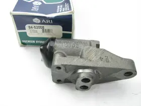 Ari 84-52008 Front Left Drum Brake Wheel Cylinder