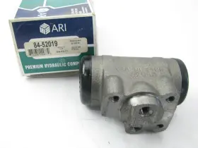 Ari 84-52019 Rear Drum Brake Wheel Cylinder