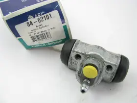 Ari 84-62101 Rear Drum Brake Wheel Cylinder 93-96 Bmw E36 316i Coupe 23.8mm
