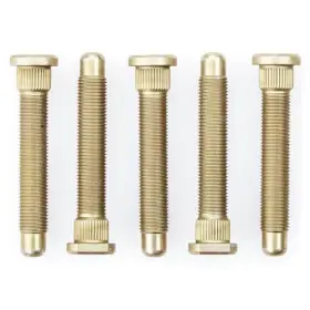 100-7733 ARP AUTO RACING Wheel Stud Pack Kit #3