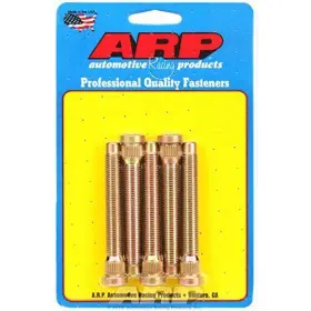 100-7733 ARP AUTO RACING Wheel Stud Pack Kit