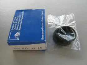 0004217786 ATE Caliper Kit Mercedes