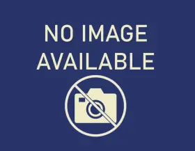 001420341864 ATE Benz Wheel Cylinder 220S 190SL 200D Mercedes