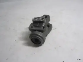 020008 ATE Benz Wheel Cylinder Front Left Mercedes