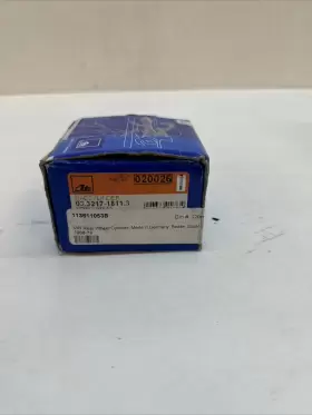 Ate 020026 Wheel Cylinder