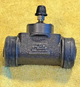 020043 ATE Rear Wheel Cylinders 320I Bmw