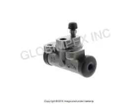 Ate 020049 Mercedes 1960-1968 Wheel Cylinder Rear Left Or Right 1 Year Warranty Ate 020049 Mercedes 1960-1968 Wheel Cylinder Rear Left Or Right 1 Year Warranty