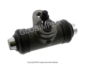 361-611-067-A ATE Wheel Cylinder Front Left Right Volkswagen