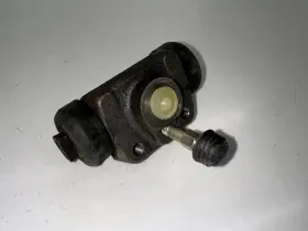 03.3215-1201.3 ATE Nos Wheel Cylinder #2