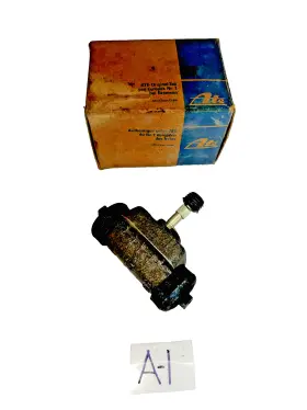 03.3215-1201.3 ATE Nos Wheel Cylinder