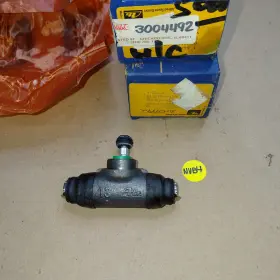 03.3217-2112.3 ATE Brake Master Cylinder Wheel