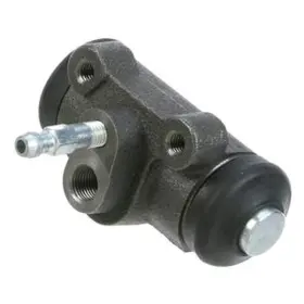 03-3220-3201-3 ATE Drum Brake Master Cylinder Wheel 318I Bmw