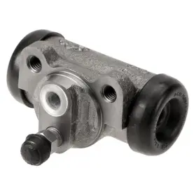 03-3223-0102-3 ATE Benz Rear Drum Brake Master Cylinder Wheel