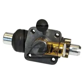 20003 ATE Front Passenger Upper Drum Brake Master Cylinder