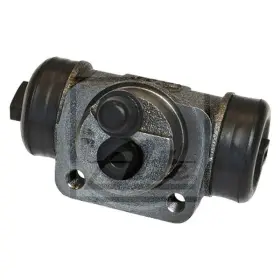 Ate 20043 For Bmw 320i 1977-1983 Rear Passenger Side Drum Brake Wheel Cylinder