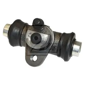 20048 ATE Rear Driver Drum Brake Master Cylinder Wheel Ghia