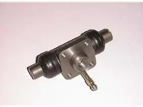 26735DNJP ATE Wheel Cylinder Rear Volkswagen Beetle 26735DNJP ATE Wheel Cylinder Rear Volkswagen Beetle