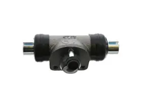 28943PVYN ATE Wheel Cylinder Volkswagen Karmann Ghia