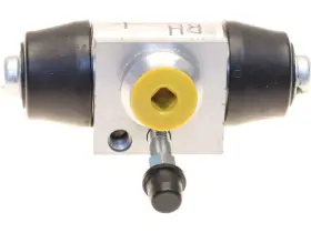 29755PDTV ATE Wheel Cylinder Rear Volkswagen Beetle