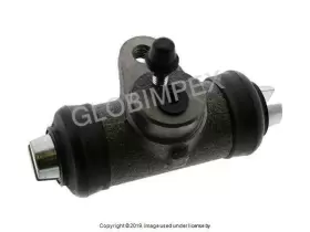 Ate 361 611 067 Volkswagen Super Beetle 1971-1980 Wheel Cylinder Front Left Or Right 1