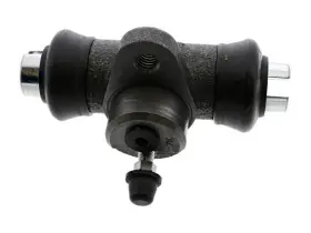 Ate 42213wvhr For 1965-1967 Volkswagen Beetle Wheel Cylinder 1966