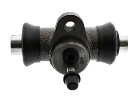 53387MRJK ATE Thing Wheel Cylinder Volkswagen