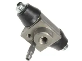 Ate 64392xtcm For 1987-1992 Volkswagen Jetta Wheel Cylinder 1988 1989 1990 1991