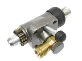 Ate 69535151100 2x Wheel Cylinder Porsche 356a 356b Ate 69535151100 2x Wheel Cylinder Porsche 356a 356b