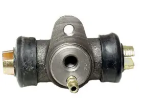 73712FGQB ATE Thing Wheel Cylinder Front Volkswagen