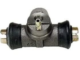 73816BXDD ATE Wheel Cylinder Rear Volkswagen Beetle
